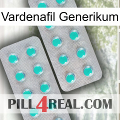 Vardenafil Generic 29